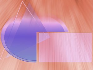 对比评测：刚需与改善型房产的选购策略