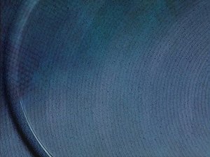 多模态学习的商业价值分析