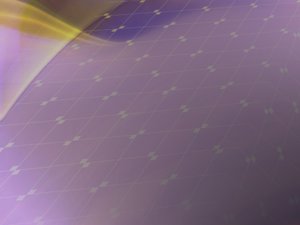 企业新手常见陷阱：避免过度依赖单一供应商